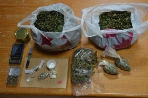Slika 2016/Droga 07122016/MS droga.jpg